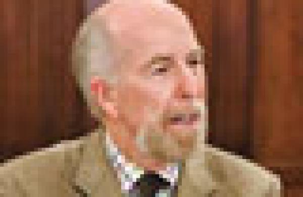 2014-07-fran-denmark-investor-roundtable-paul-doane-small.jpg