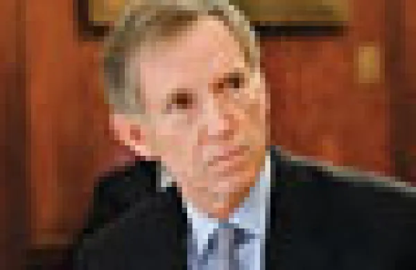 2014-07-fran-denmark-investor-roundtable-william-mclean-small.jpg