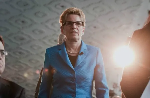 2014-07-fran-denmark-ontario-pensions-kathleen-wynne-lg.jpg