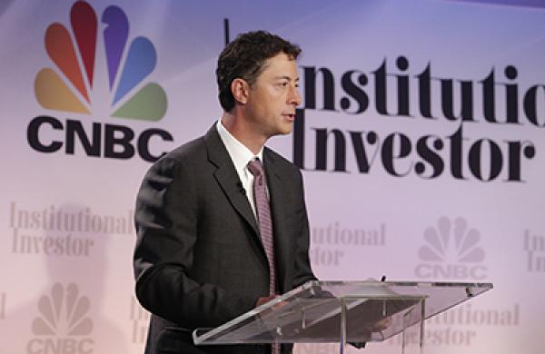 CNBC Events - Season 2014
