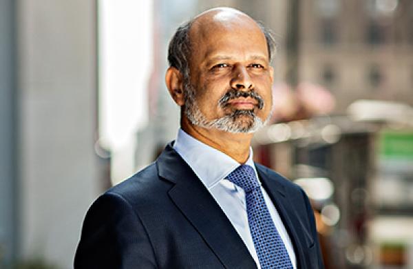2014-07-jan-alexander-prisma-girish-reddy-large.jpg