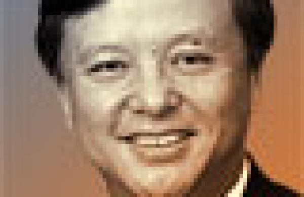 2014-07-jeffrey-kutler-tech-50-charles-li-small.jpg