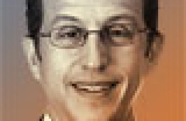 2014-07-jeffrey-kutler-tech-50-dan-mathisson-small.jpg
