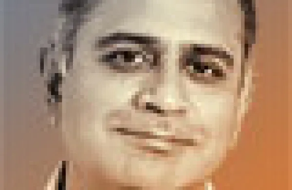 2014-07-jeffrey-kutler-tech-50-gaurav-suri-small.jpg