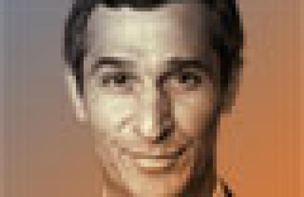2014-07-jeffrey-kutler-tech-50-kevin-rhein-small.jpg
