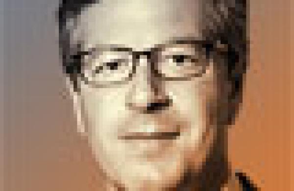 2014-07-jeffrey-kutler-tech-50-lee-olesky-small.jpg
