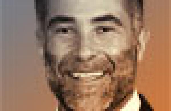 2014-07-jeffrey-kutler-tech-50-martin-chavez-small.jpg