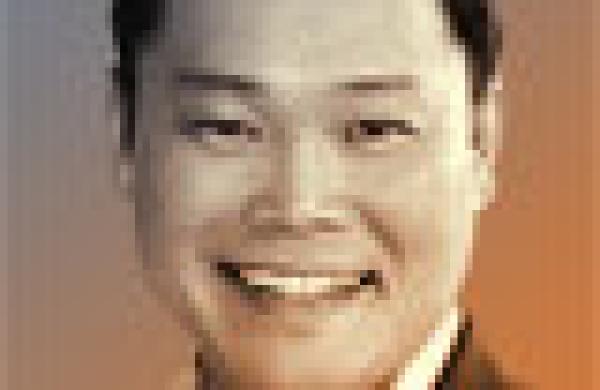 2014-07-jeffrey-kutler-tech-50-mas-nakachi-small.jpg