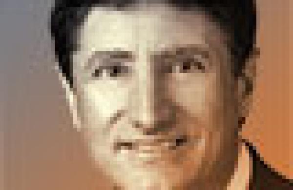 2014-07-jeffrey-kutler-tech-50-peter-carr-small.jpg