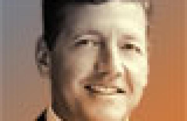 2014-07-jeffrey-kutler-tech-50-richard-mcvey-small.jpg