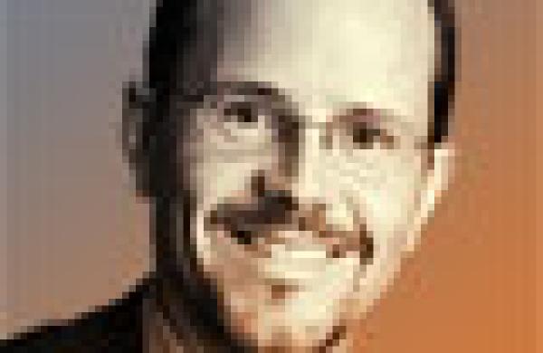 2014-07-jeffrey-kutler-tech-50-robert-alexander-small.jpg