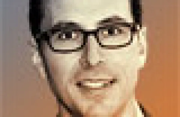 2014-07-jeffrey-kutler-tech-50-robert-goldstein-small.jpg
