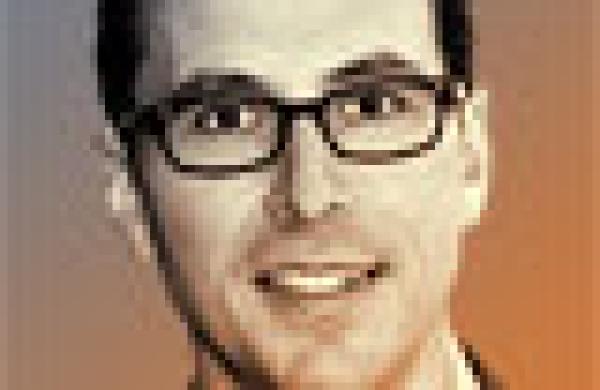 2014-07-jeffrey-kutler-tech-50-robert-goldstein-small.jpg