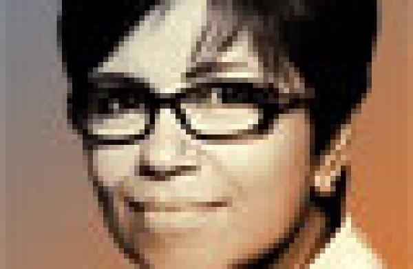 2014-07-jeffrey-kutler-tech-50-tanuja-randery-small.jpg
