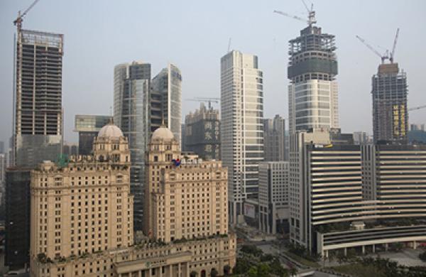 2014-07-johnson-china-bond-guangdong-large.jpg