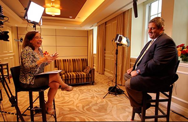2014-07-julie-segal-delivering-alpha-larry-robbins-large-2.jpg