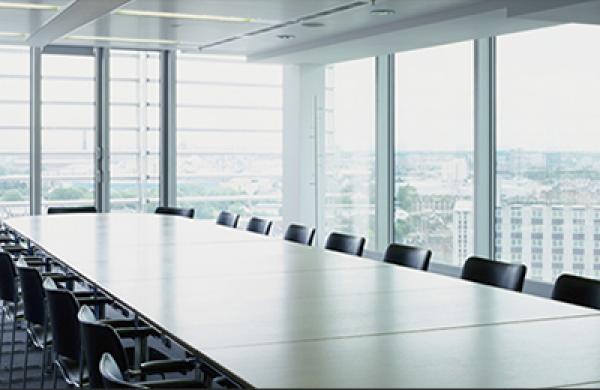 2014-07-kranc-pensions-boardroom-large.jpg