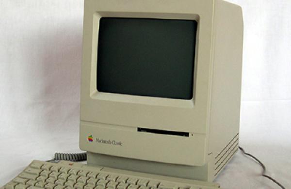 2014-07-monk-invest-tech-computer-large.jpg