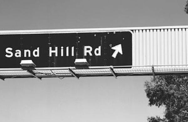 2014-07-monk-venture-captial-sand-hill-road-large.jpg
