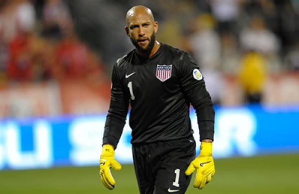 2014-07-nadler-world-cup-tim-howard-large.jpg