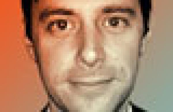 2014-07-nick-rockel-hedge-fund-rising-stars-barry-kaplan-small.jpg