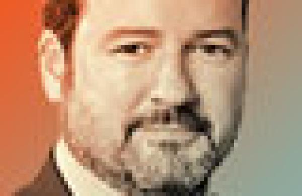 2014-07-nick-rockel-hedge-fund-rising-stars-eli-combs-small.jpg