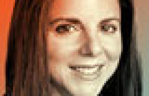 2014-07-nick-rockel-hedge-fund-rising-stars-maria-vassalou-small.jpg