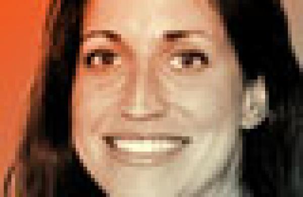 2014-07-nick-rockel-hedge-fund-rising-stars-maya-fishman-small.jpg