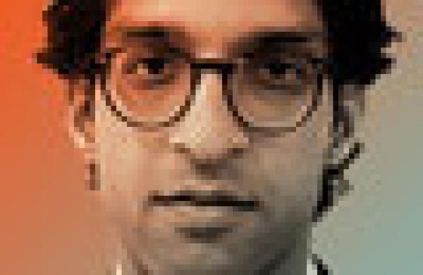 2014-07-nick-rockel-hedge-fund-rising-stars-nitin-saigal-small.jpg