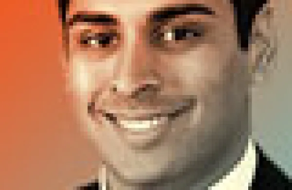 2014-07-nick-rockel-hedge-fund-rising-stars-sanjay-patel-small.jpg