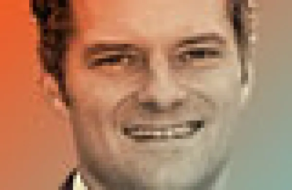 2014-07-nick-rockel-hedge-fund-rising-stars-scott-ferguson-small.jpg