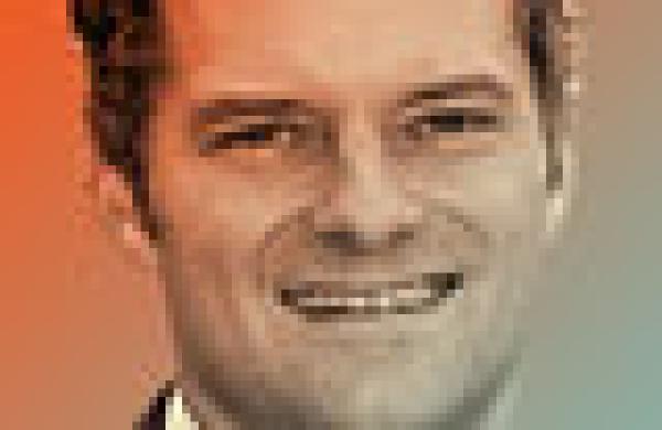 2014-07-nick-rockel-hedge-fund-rising-stars-scott-ferguson-small.jpg