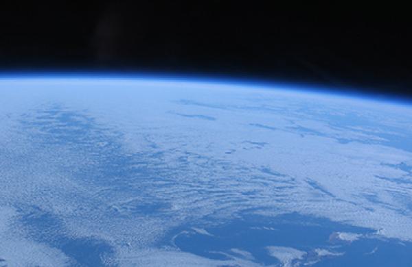 2014-07-peltz-climate-corps-earth-large.jpg