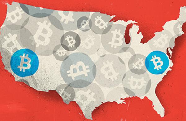 2014-07-robert-england-bitcoin-large.jpg