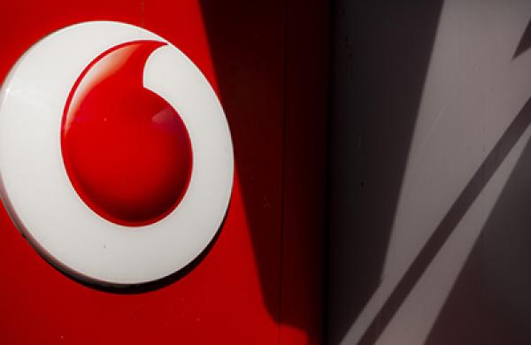 Bloomberg Photos Review Of 2013