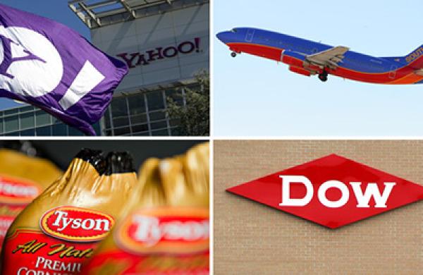2014-07-steve-mintz-buyback-scorecard-yahoo-southwest-airlines-tyson-foods-dow-chemical-large.jpg