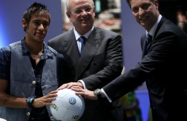 2014-07-timms-world-cup-neymar-large.jpg
