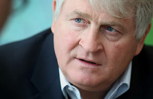 2014-07-tom-buerkle-ceo-interview-denis-obrien-large.jpg