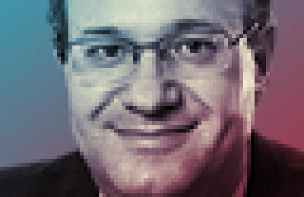 2014-07-tom-johnson-all-brazil-research-team-ilan-goldfajn-small.jpg