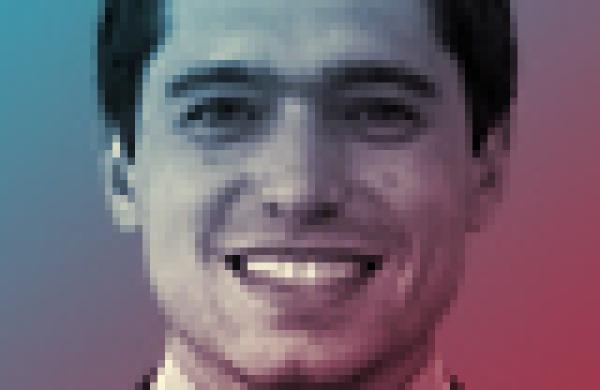 2014-07-tom-johnson-all-brazil-research-team-thiago-duarte-small.jpg