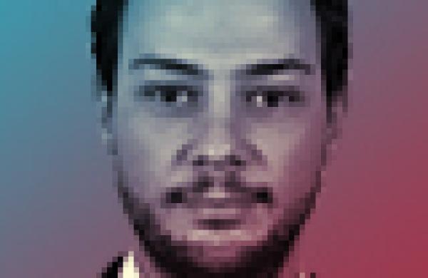 2014-07-tom-johnson-all-brazil-research-team-victor-schabbel-small.jpg