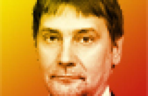 2014-07-tom-johnson-all-russia-research-team-evgeny-gavrilenkov-small.jpg