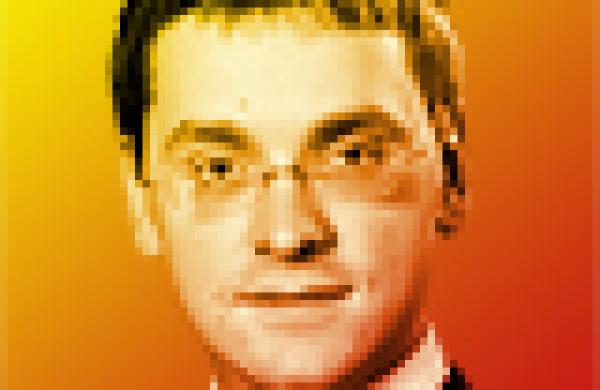 2014-07-tom-johnson-all-russia-research-team-ivan-kim-small.jpg