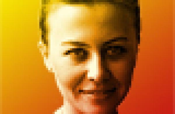 2014-07-tom-johnson-all-russia-research-team-maria-kolbina-small.jpg