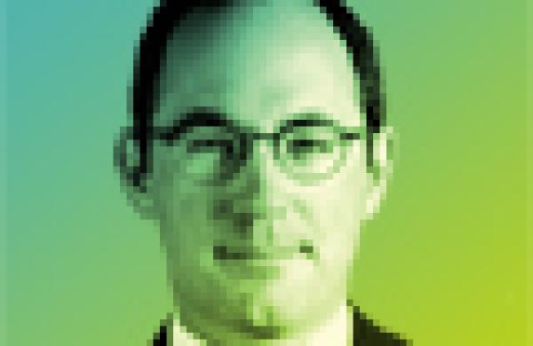 2014-07-tom-johnson-emerging-emea-research-team-david-hauner-small.jpg