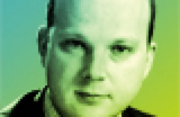 2014-07-tom-johnson-emerging-emea-research-team-edward-hill-wood-small.jpg