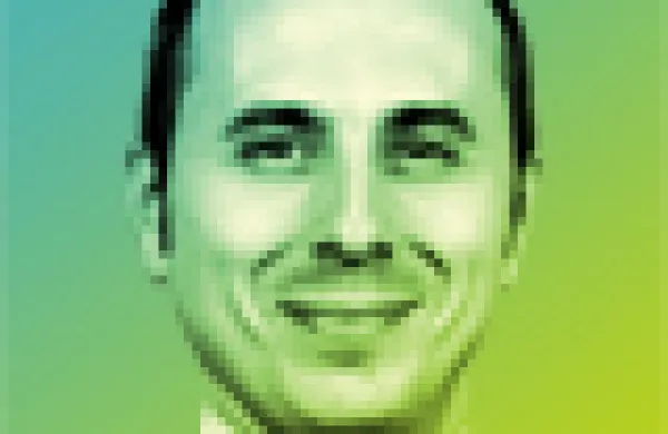 2014-07-tom-johnson-emerging-emea-research-team-francisco-blanch-small.jpg