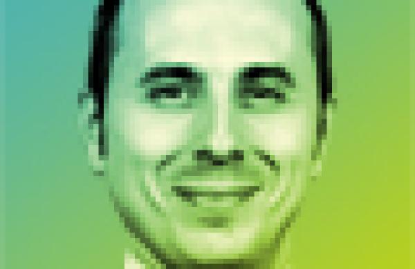 2014-07-tom-johnson-emerging-emea-research-team-francisco-blanch-small.jpg