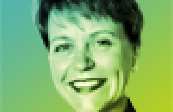 2014-07-tom-johnson-emerging-emea-research-team-ilze-roux-small.jpg