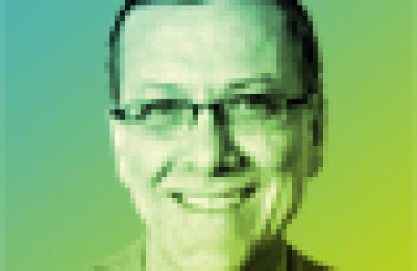 2014-07-tom-johnson-emerging-emea-research-team-john-stuart-morris-small.jpg